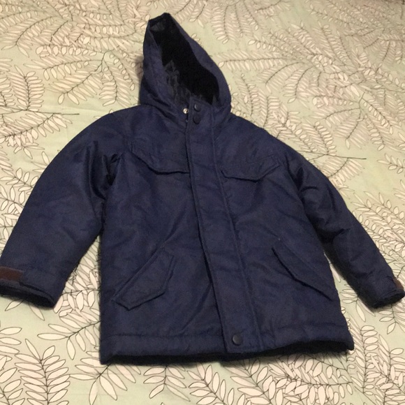 Old navy Jacket - Picture 2 of 7
